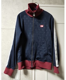 Onitsuka Tiger | ジャージ(ジャージ)