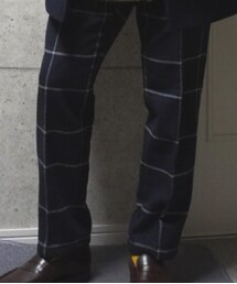 GU | スラックス