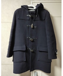 Gloverall | ダッフルコート(ダッフルコート)