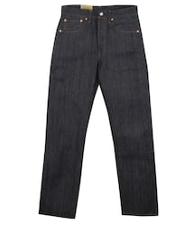 LEVI'S VINTAGE CLOTHING | 1947‘S 501(デニムパンツ)