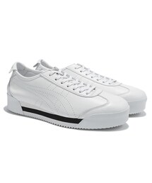 Onitsuka Tiger | MEXICO 66 SD PF(スニーカー)