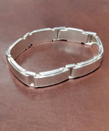 TIFFANY&Co. | vintage TIFFANY(ブレスレット)