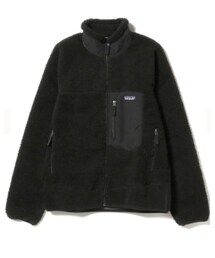 patagonia | Classic Retro-X Jacket(その他アウター)