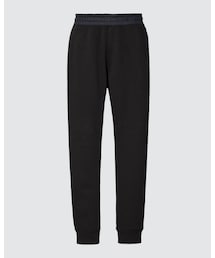 UNIQLO | ドライスウェットパンツ(スウェットパンツ)