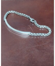 TIFFANY&Co. | ブレスレット