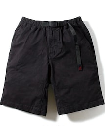 Gramicci | STショーツ(その他パンツ)