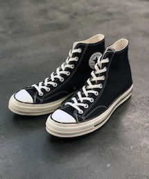 CONVERSE | CT70(スニーカー)