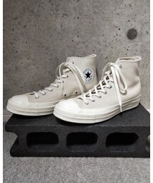 CONVERSE | CT70(スニーカー)