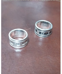 TIFFANY&Co. | ティファニー リング(リング)