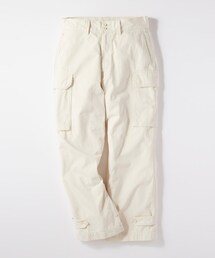 Right-on | M47型カーゴパンツ(カーゴパンツ)