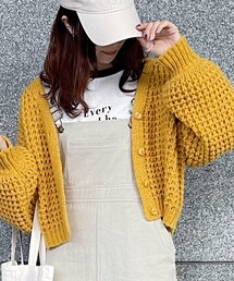 apres jour mignon | Tシャツ/カットソー