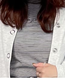 apres jour mignon | Tシャツ/カットソー