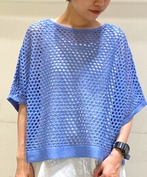 Melan Cleuge | アンサンブル