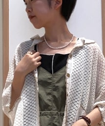 ehka sopo | タンクトップ