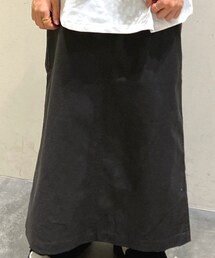 Melan Cleuge | スカート