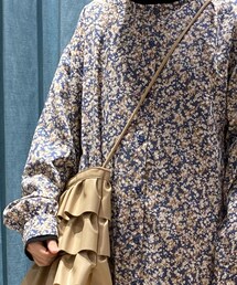 Melan Cleuge | ワンピース