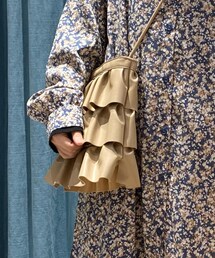 Melan Cleuge | ショルダーバッグ