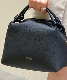 Melan Cleuge | バッグ