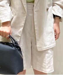 Melan Cleuge | パンツ