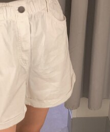 H&M | その他パンツ