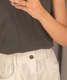 UNIQLO | シャツ/ブラウス