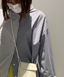 AMERICAN HOLIC | シャツ/ブラウス