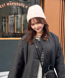 RiLi | Tシャツ/カットソー