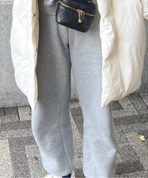 UNIQLO | スウェットパンツ