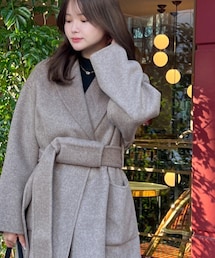 herlipto | トップス