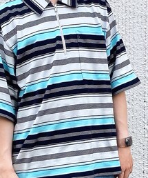 WELLDER | トップス