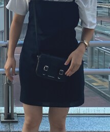 Dr. Martens | ショルダーバッグ