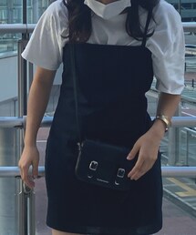 H&M | ワンピース/ドレス