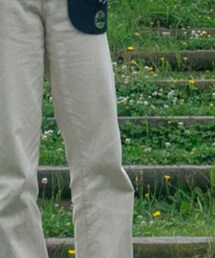 apres jour | デニムパンツ