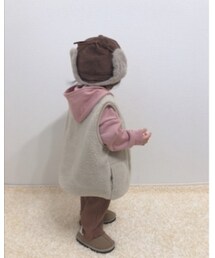 🍓アポロコーデ🍫 | フォトフレーム