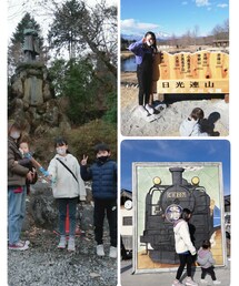 思い出♡ | フォトフレーム