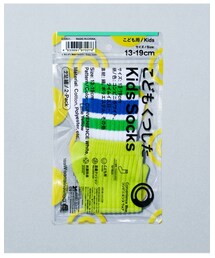 FamilyMart | ソックス/靴下