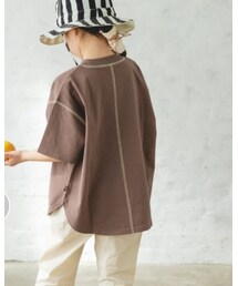 pairmanon | Tシャツ/カットソー