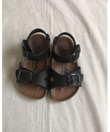 サンダル🇰🇷 | サンダル