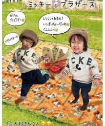 きょうちゃん作♡コラ画 | フォトフレーム