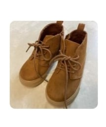 GAP | ブーツ