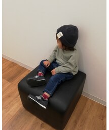 ＊* | ＊(その他雑貨)