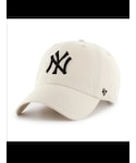 NEW ERA(ニューエラ)の「帽子(キャップ)」