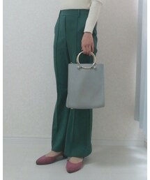 しまむら | その他パンツ