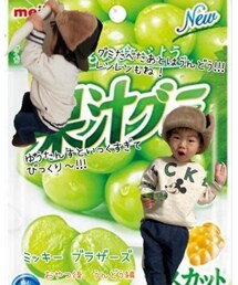 私作☆コラ画 | フォトフレーム