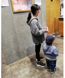 ＊* | その他雑貨