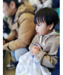 初観戦⚽ | フォトフレーム