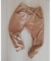 しまむら | size100(スウェットパンツ)