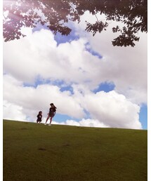 ☁️ | その他雑貨