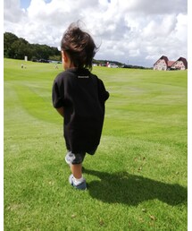 後ろ姿 | その他雑貨