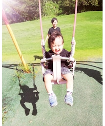 ᙚᵐⁱᒻᵉ¨̮♡ | その他雑貨